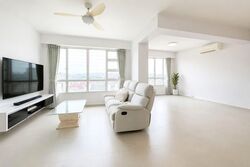 Blk 455A Teck Ghee Parkview (Ang Mo Kio), HDB 4 Rooms #583589211